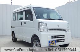 suzuki every 2015 CFJ1799344