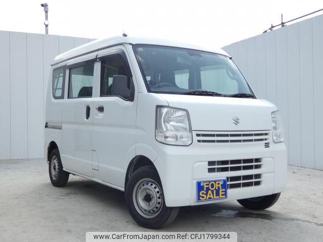 suzuki every 2015 CFJ1799344 image 1