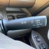 honda n-box 2023 quick_quick_6BA-JF4_JF4-1249874 image 13