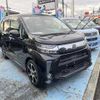 daihatsu move 2017 -DAIHATSU--Move LA150S--0141399---DAIHATSU--Move LA150S--0141399- image 4