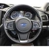 subaru impreza-wagon 2019 -SUBARU--Impreza Wagon DBA-GT7--GT7-212768---SUBARU--Impreza Wagon DBA-GT7--GT7-212768- image 15