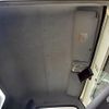 mitsubishi-fuso canter 2005 GOO_NET_EXCHANGE_0700520A30250625W001 image 11
