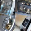 mitsubishi delica-d5 2008 CFJ1686371 image 25