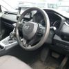 toyota rav4 2020 -TOYOTA--RAV4 6AA-AXAH54--AXAH54-2008952---TOYOTA--RAV4 6AA-AXAH54--AXAH54-2008952- image 6