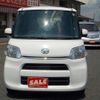 daihatsu tanto 2015 quick_quick_DBA-LA600S_LA600S-0306818 image 5