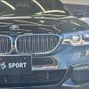 bmw 5-series 2018 -BMW--BMW 5 Series DBA-JA20--WBAJA52050B177754---BMW--BMW 5 Series DBA-JA20--WBAJA52050B177754- image 20