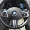 bmw 3-series 2019 GOO_JP_700080167230240601001 image 35