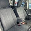 suzuki spacia 2014 CFJ1658622 image 16