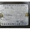 nissan sunny-truck 1988 -NISSAN--Sunny Truck B122--B122-027888---NISSAN--Sunny Truck B122--B122-027888- image 13