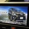 toyota voxy 2019 -TOYOTA--Voxy DBA-ZRR85W--ZRR85-0120870---TOYOTA--Voxy DBA-ZRR85W--ZRR85-0120870- image 5