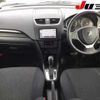 suzuki swift 2014 -SUZUKI--Swift ZC72S-226373---SUZUKI--Swift ZC72S-226373- image 9