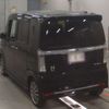 honda n-box 2016 -HONDA--N BOX DBA-JF1--JF1-2523461---HONDA--N BOX DBA-JF1--JF1-2523461- image 11