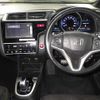 honda fit-hybrid 2014 NIKYO_WA99724 image 1