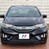 honda fit-hybrid 2013 quick_quick_GP5_GP5-3028078 image 14