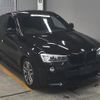 bmw x4 2014 -BMW--BMW X4 WBAXW320600F79233---BMW--BMW X4 WBAXW320600F79233- image 1