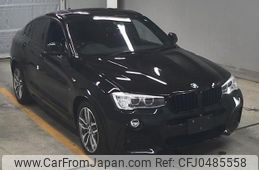 bmw x4 2014 -BMW--BMW X4 WBAXW320600F79233---BMW--BMW X4 WBAXW320600F79233-