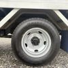 isuzu elf-truck 2019 GOO_NET_EXCHANGE_0706227A30250615W001 image 7