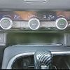 honda vezel 2022 CFJ1583455 image 23