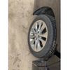 toyota vellfire 2010 CFJ1676532 image 5