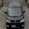 daihatsu tanto-exe 2010 CFJ1778816 image 7