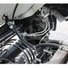 mitsubishi-fuso canter 2018 CFJ1672656 image 26