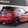 mini mini-others 2016 -BMW 【名変中 】--BMW Mini XMJCW--02E12684---BMW 【名変中 】--BMW Mini XMJCW--02E12684- image 15