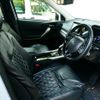 mitsubishi eclipse-cross 2022 quick_quick_5LA-GL3W_GL3W-0307087 image 13