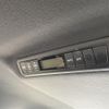 toyota estima 2017 CFJ1746472 image 24