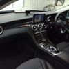 mercedes-benz c-class 2014 ENHANCEAUTO_1_ea294270 image 17