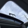 lexus rx 2016 CFJ1502953 image 21