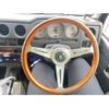 suzuki jimny 1996 -SUZUKI--Jimny E-JA22W--JA22W-115922---SUZUKI--Jimny E-JA22W--JA22W-115922- image 9