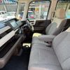 honda n-box 2021 quick_quick_JF3_JF3-5057958 image 17