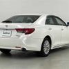 toyota mark-x 2013 TE5337 image 19