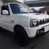 suzuki jimny 2018 -SUZUKI--Jimny ABA-JB23W--JB23W-780843---SUZUKI--Jimny ABA-JB23W--JB23W-780843- image 5