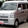 nissan nv100-clipper 2014 CFJ1848192 image 1