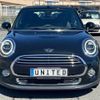 mini mini-others 2019 quick_quick_CBA-WJ15M_WMWWJ320X03G45761 image 10