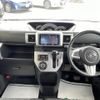 daihatsu wake 2015 -DAIHATSU--WAKE DBA-LA710S--LA710S-0009106---DAIHATSU--WAKE DBA-LA710S--LA710S-0009106- image 17