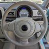 suzuki alto-lapin 2017 quick_quick_DBA-HE33S_HE33S-183381 image 7
