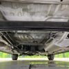 honda n-box 2014 -HONDA--N BOX DBA-JF1--JF1-1450092---HONDA--N BOX DBA-JF1--JF1-1450092- image 19