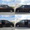 nissan serena 2019 -NISSAN--Serena DAA-HFC27--HFC27-045881---NISSAN--Serena DAA-HFC27--HFC27-045881- image 5