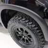 toyota land-cruiser-prado 2021 CFJ1799734 image 12