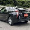 toyota prius 2017 -TOYOTA--Prius ZVW50--6104142---TOYOTA--Prius ZVW50--6104142- image 27