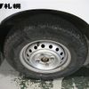 nissan clipper-truck 2016 -NISSAN--Clipper Truck DR16T--248381---NISSAN--Clipper Truck DR16T--248381- image 9