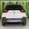 honda fit 2023 quick_quick_GR6_GR6-1202646 image 15