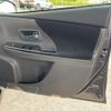 toyota prius-α 2014 CFJ1690787 image 4
