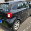 smart forfour 2016 -SMART--Smart Forfour DBA-453042--WME4530422Y089652---SMART--Smart Forfour DBA-453042--WME4530422Y089652- image 3