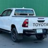 toyota hilux 2023 CFJ1626201 image 6