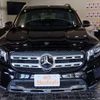 mercedes-benz glb-class 2020 CFJ1791074 image 18