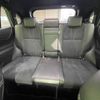 toyota harrier 2015 quick_quick_DBA-ZSU60W_ZSU60-0073662 image 5