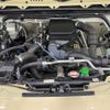suzuki jimny 2023 CFJ1821324 image 18